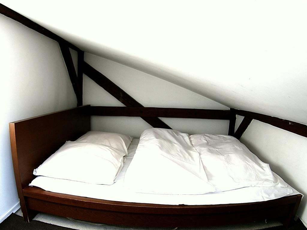 Skalka Krakow Apartments Szoba fotó